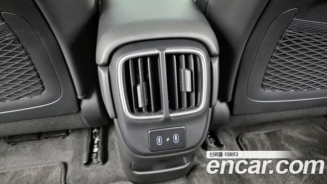 Hyundai Ioniq 6 Exclusive Plus, 2023 18