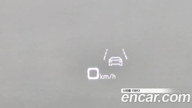 Audi A7 (4K) Premium, 2023 17