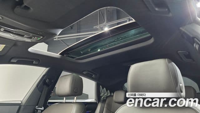 Audi A7 (4K) Premium, 2023 19