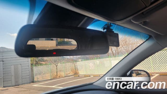 Kia All New Sorento Noblesse Special, 2015 11