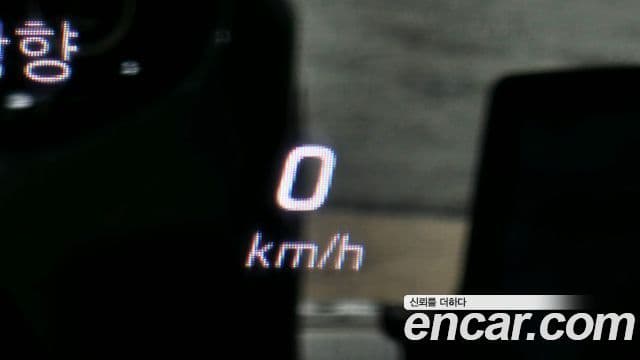 Mercedes-Benz GLC-класс X253 AMG GLC43 4MATIC, 2017 19