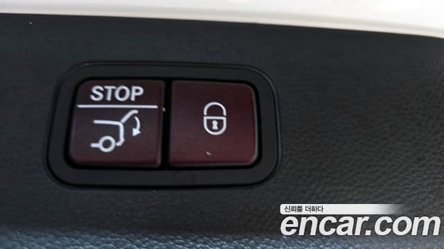 Mercedes-Benz GLC-класс X253 AMG GLC43 4MATIC, 2017 20