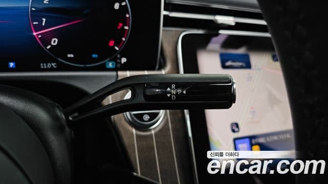 Mercedes-Benz E-класс W214 Exclusive, 2025 9