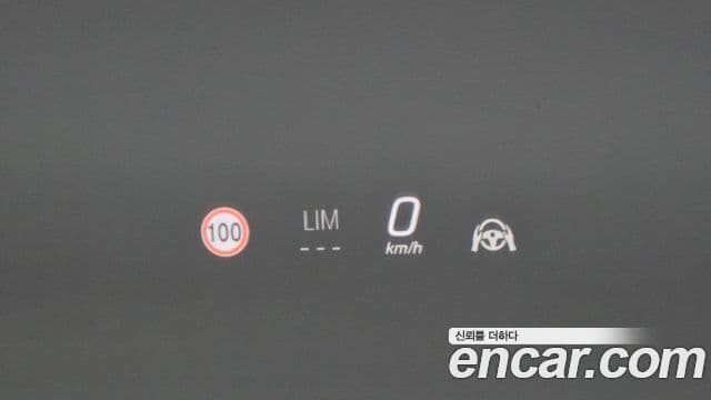 Mercedes-Benz E-класс W214 Exclusive, 2025 18