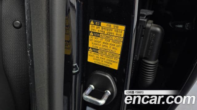 Genesis G90 (RS4) бензин 3.5 турбо AWD, 2022 17