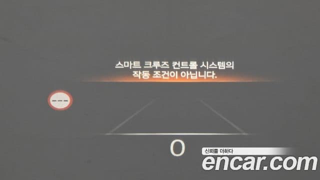 Genesis G90 (RS4) бензин 3.5 турбо AWD, 2022 18