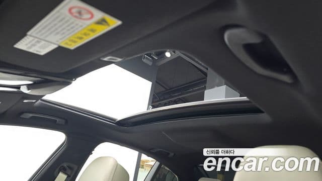 BMW 5시리즈 (G30) 530i xDrive M Sport Plus, 2019 18