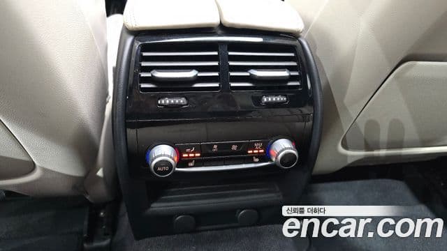 BMW 5시리즈 (G30) 530i xDrive M Sport Plus, 2019 19