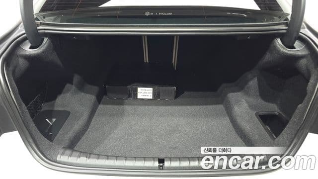 BMW 5시리즈 (G30) 530i xDrive M Sport Plus, 2019 20