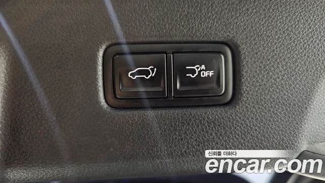 Kia Carnival 4세대 Signature, 2021 20