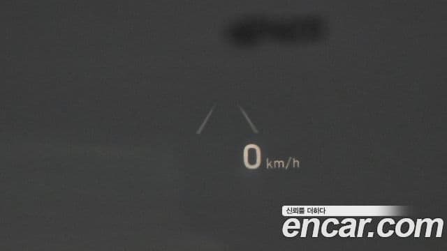 Genesis G70 Sport пакет, 2019 19