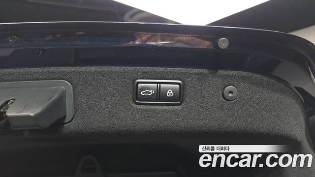 Genesis G70 Sport пакет, 2019 20