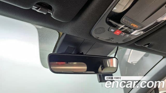 Kia Sorento 4세대 Prestige, 2022 17