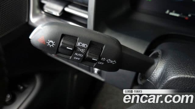 KG모빌리티(SsangYong) The / новый New Rexton Sport 칸 Prestige, 2024 12