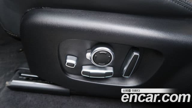 Land Rover Range Rover Velar 3.0 P400 Dynamic HSE, 2025 17