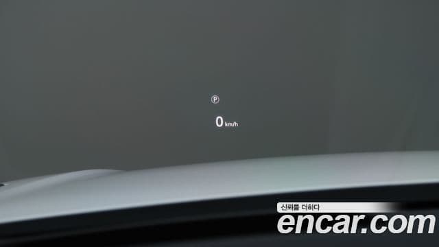 Land Rover Range Rover Velar 3.0 P400 Dynamic HSE, 2025 20