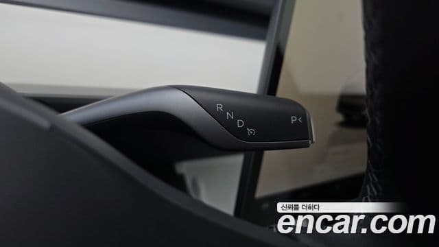 Tesla модель Y, 2024 9