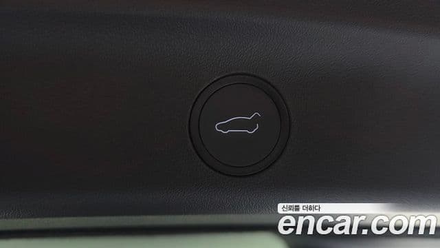 Tesla модель Y, 2024 20