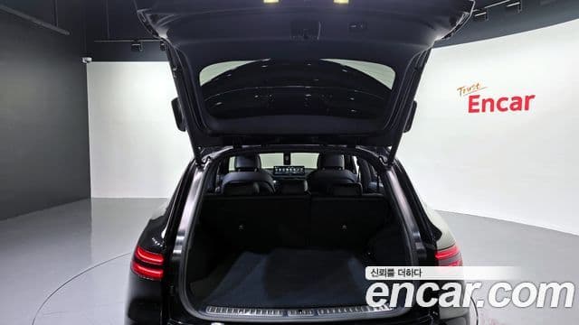 Genesis GV70, 2022 20