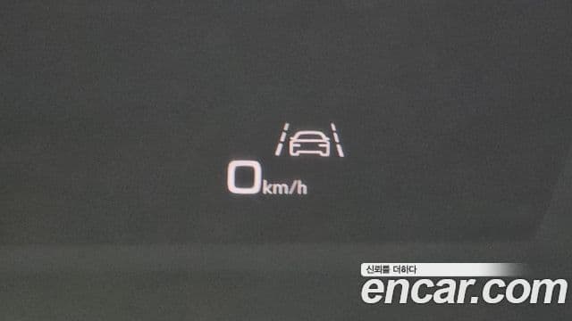 Audi A7 (4K) Premium, 2020 17