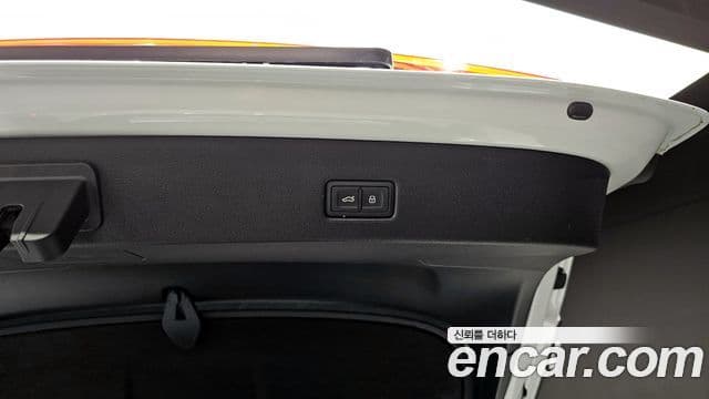 Audi A7 (4K) Premium, 2020 20