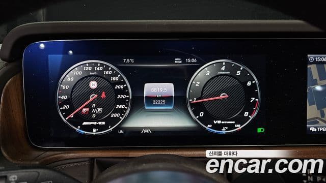 Mercedes-Benz G-класс W463b AMG G63 Heritage Edition, 2023 8