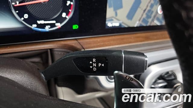 Mercedes-Benz G-класс W463b AMG G63 Heritage Edition, 2023 9