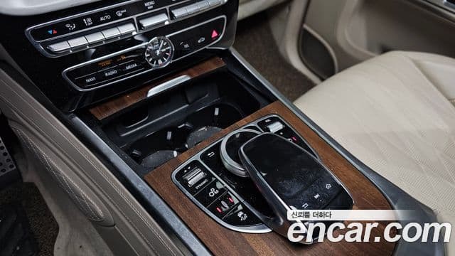 Mercedes-Benz G-класс W463b AMG G63 Heritage Edition, 2023 19