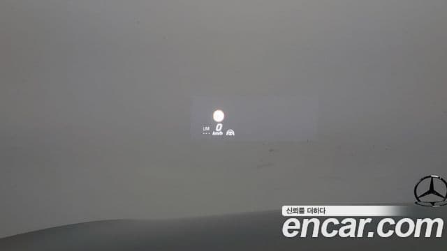 Mercedes-Benz S-класс W223, 2025 14