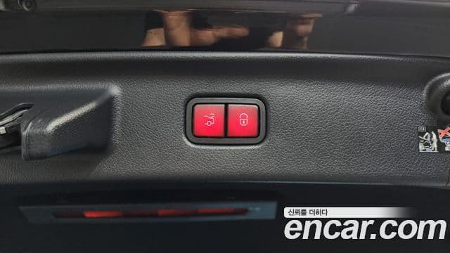 Mercedes-Benz S-класс W223, 2025 20