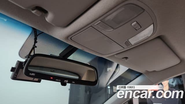 Hyundai Kona Modern Art, 2018 18