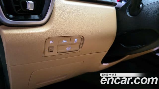 Kia Sorento 4세대 Prestige, 2023 14