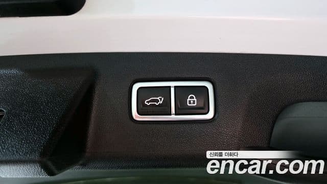 Kia Sorento 4세대 Prestige, 2023 20