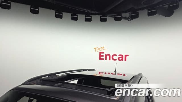 Jeep Renegade 2.4 Limited AWD, 2021 20