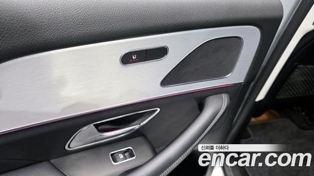 Mercedes-Benz GLE-класс W167 GLE300d 4MATIC, 2020 17