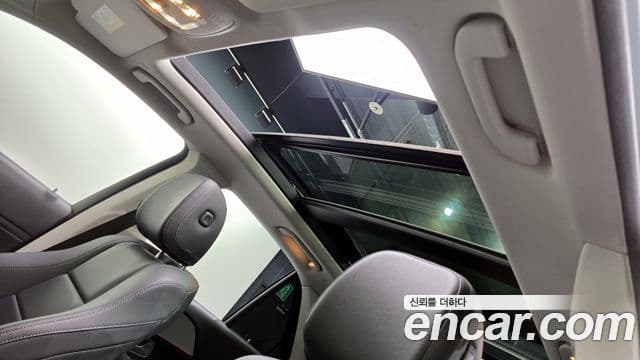 Mercedes-Benz GLE-класс W167 GLE300d 4MATIC, 2020 19