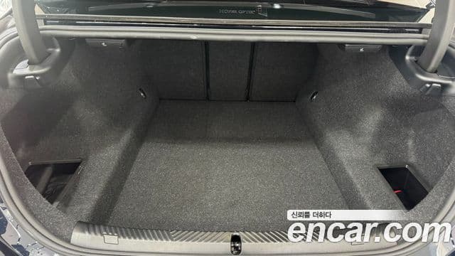 BMW 5시리즈 (G60) 520i M Sport, 2024 16