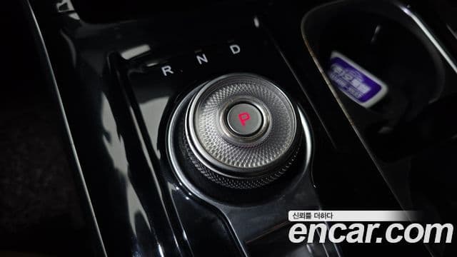 Kia Carnival 4세대 Signature, 2021 9