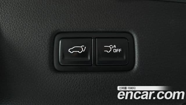 Kia Carnival 4세대 Signature, 2021 20