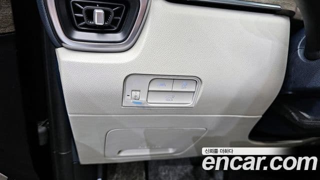 Kia Sorento 4세대 Prestige, 2022 17