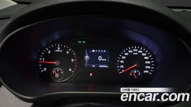 Kia All New Sorento Noblesse, 2015 8