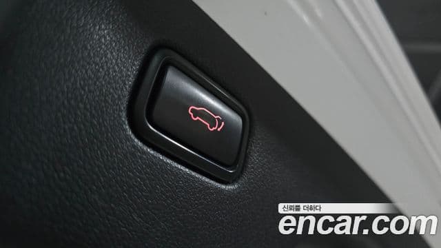 Kia All New Sorento Noblesse, 2015 20