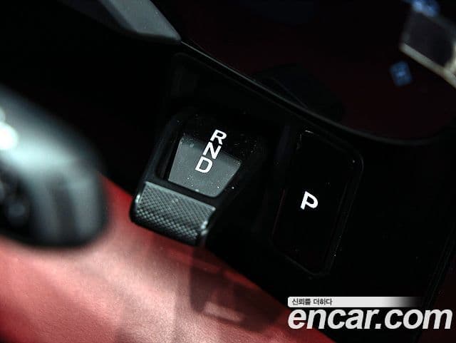 Porsche 타이칸 4S Cross Turismo, 2024 9