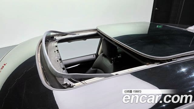 Mini Cooper S 3세대, 2016 18