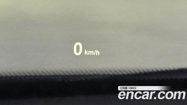 Mini Cooper S 3세대, 2016 19