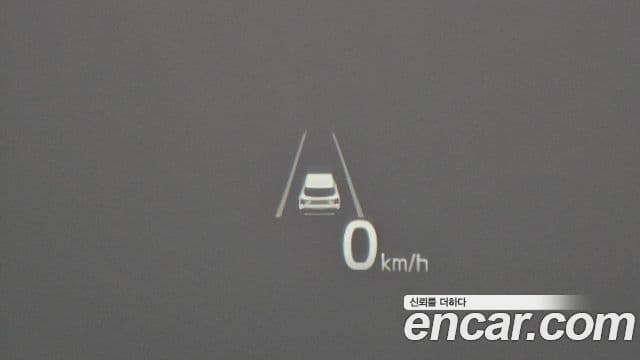 Kia Sorento 4세대 Signature, 2023 19