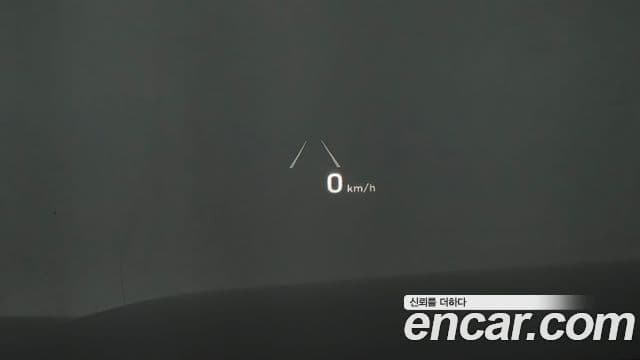 Hyundai Palisade Prestige, 2019 17