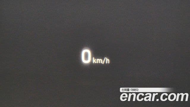 Genesis G70 Prestige, 2019 17