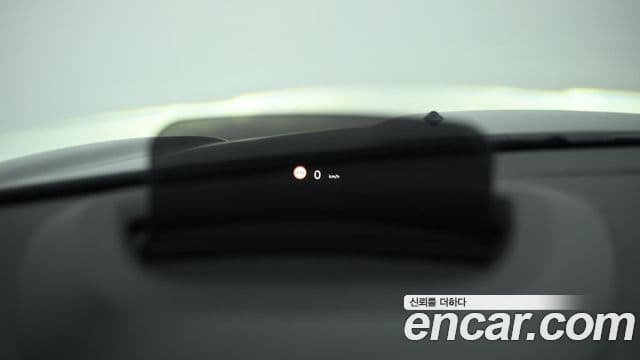 Mini Cooper S Countryman 2세대, 2023 18