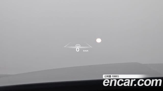 Genesis G80 (RG3) бензин 2.5 турбо AWD, 2022 13